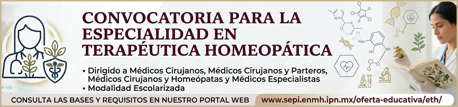 Convocatoria